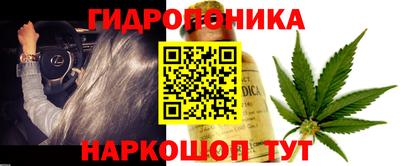 spice Наро-Фоминск
