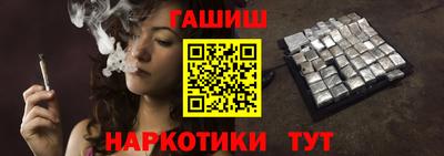 прущие грибы Нальчик