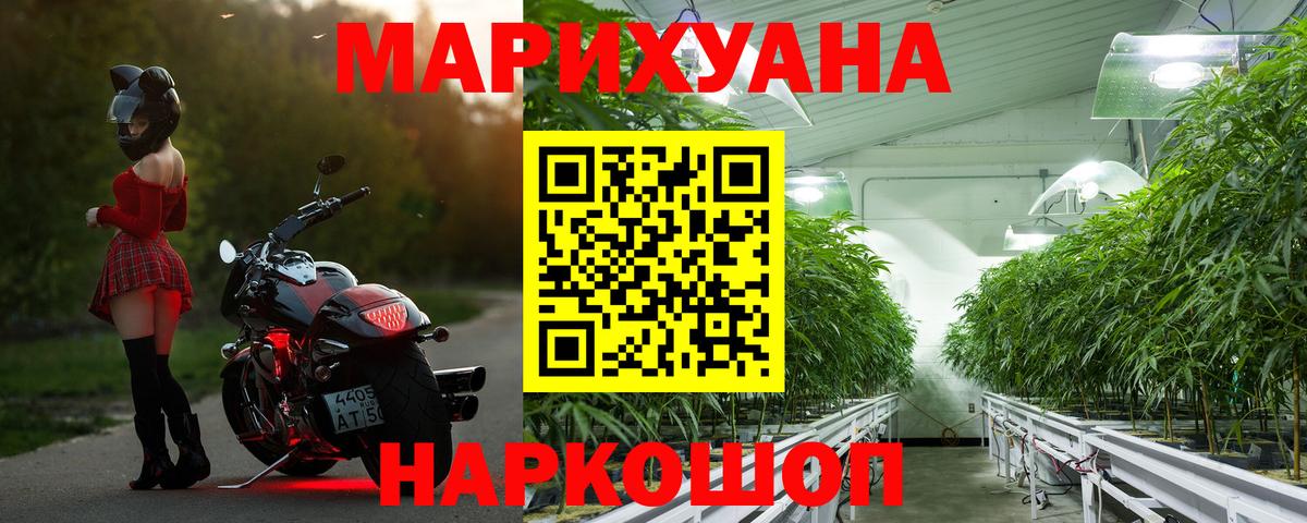 Бошки марихуана ГИДРОПОН Сызрань